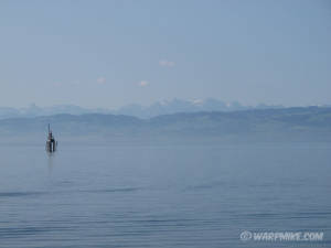 Bodensee