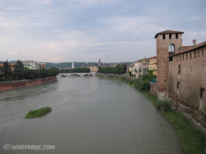 Verona