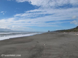 New Zealand, South Island