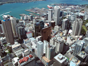 Auckland